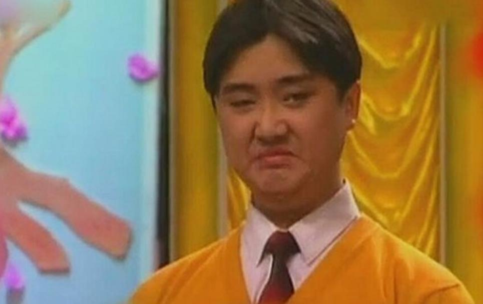 笑星车祸去世的有谁,笑星逝世