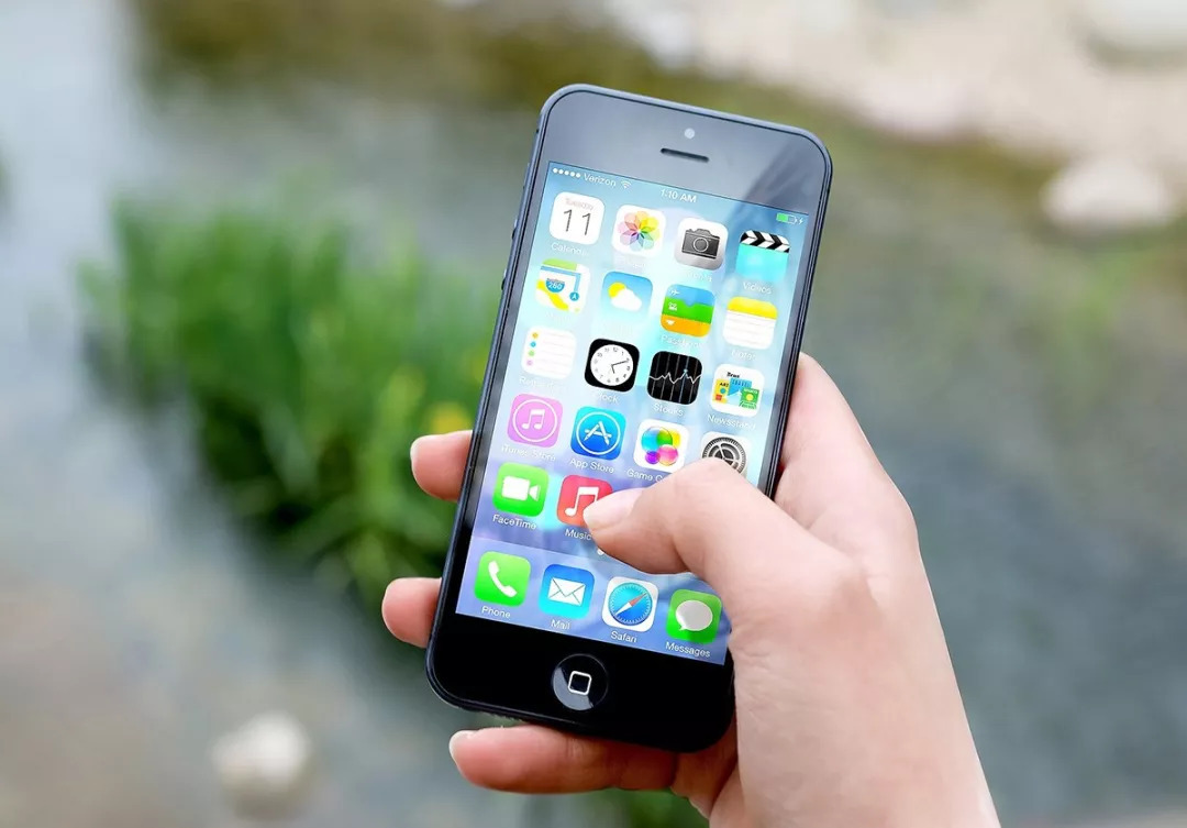 手机信号栏出现hd会扣费,手机信号显示hd是什么意思收费吗