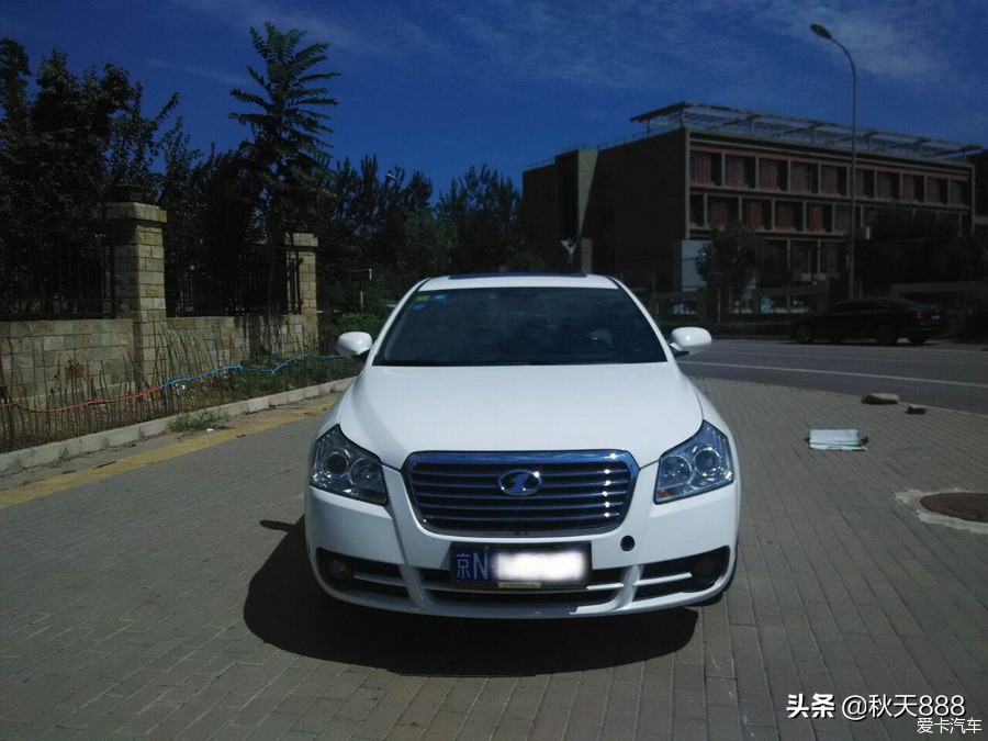 最后一批起亚凯绅,2015款起亚霸锐二手车