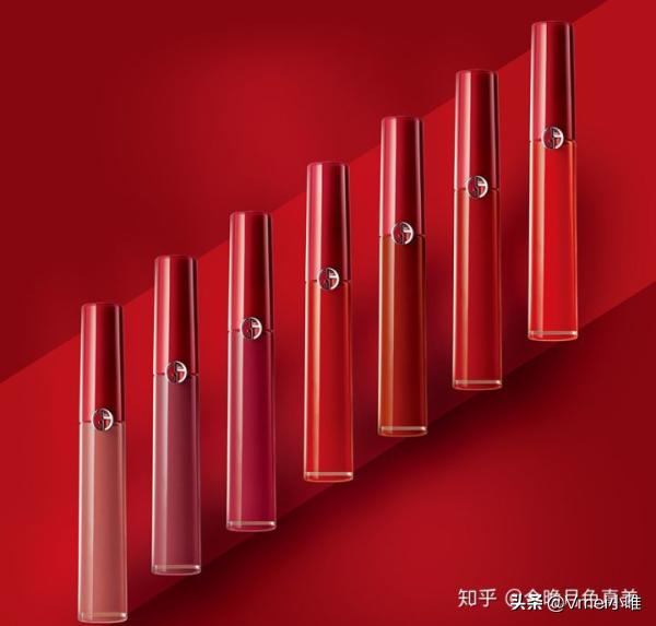 进口化妆品保质期一览表,国外原装进口化妆品如何看保质期