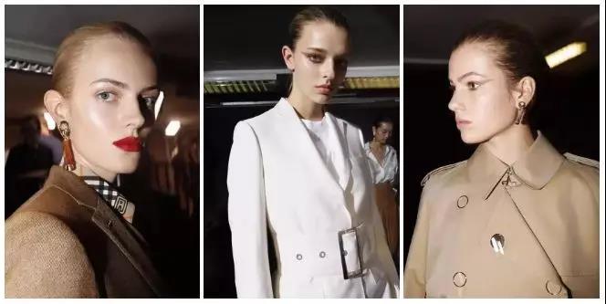 拥有ins大火的“玻璃肌”，我就是这条街上最靓的仔