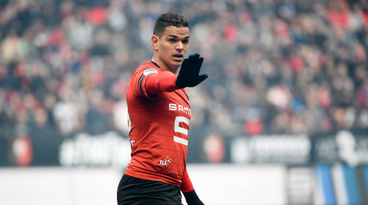 球迷与教练员看球的5大区别：不同的视角带来不同的观点