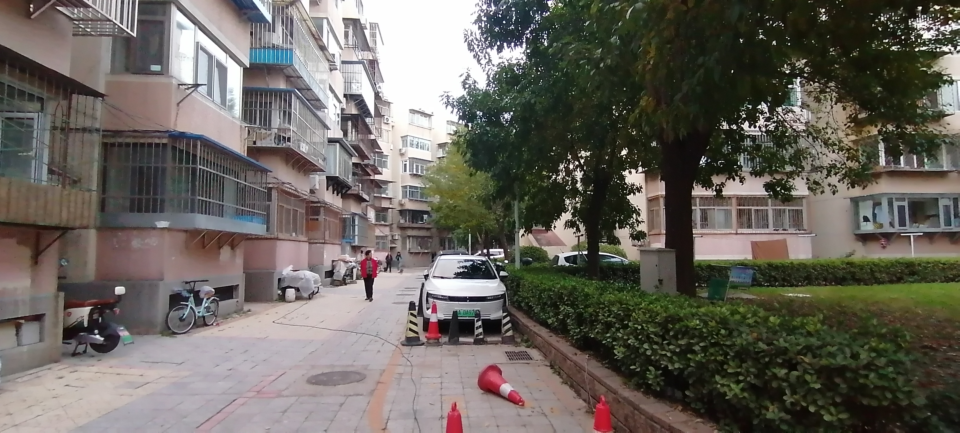 踩盘成果汇报,年末复盘总结文案