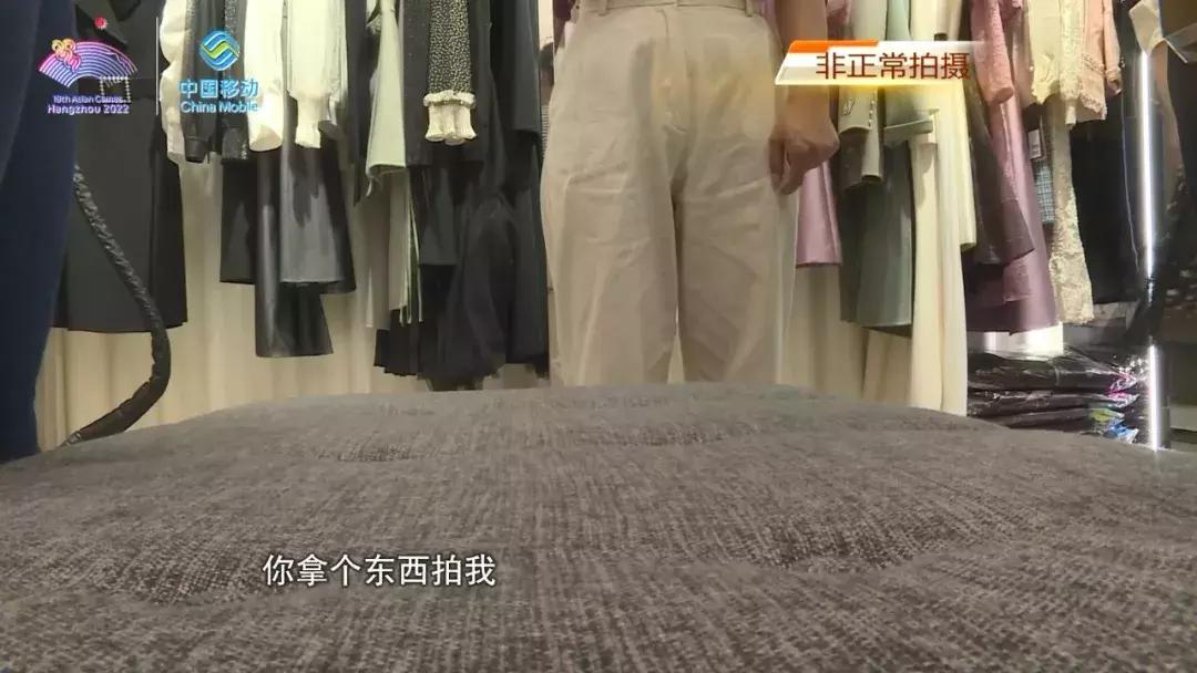 1万多裙子,1万多的女士裙子