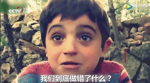 一组刷爆朋友圈的漫画扎心了,这10张漫画有趣又引人深思