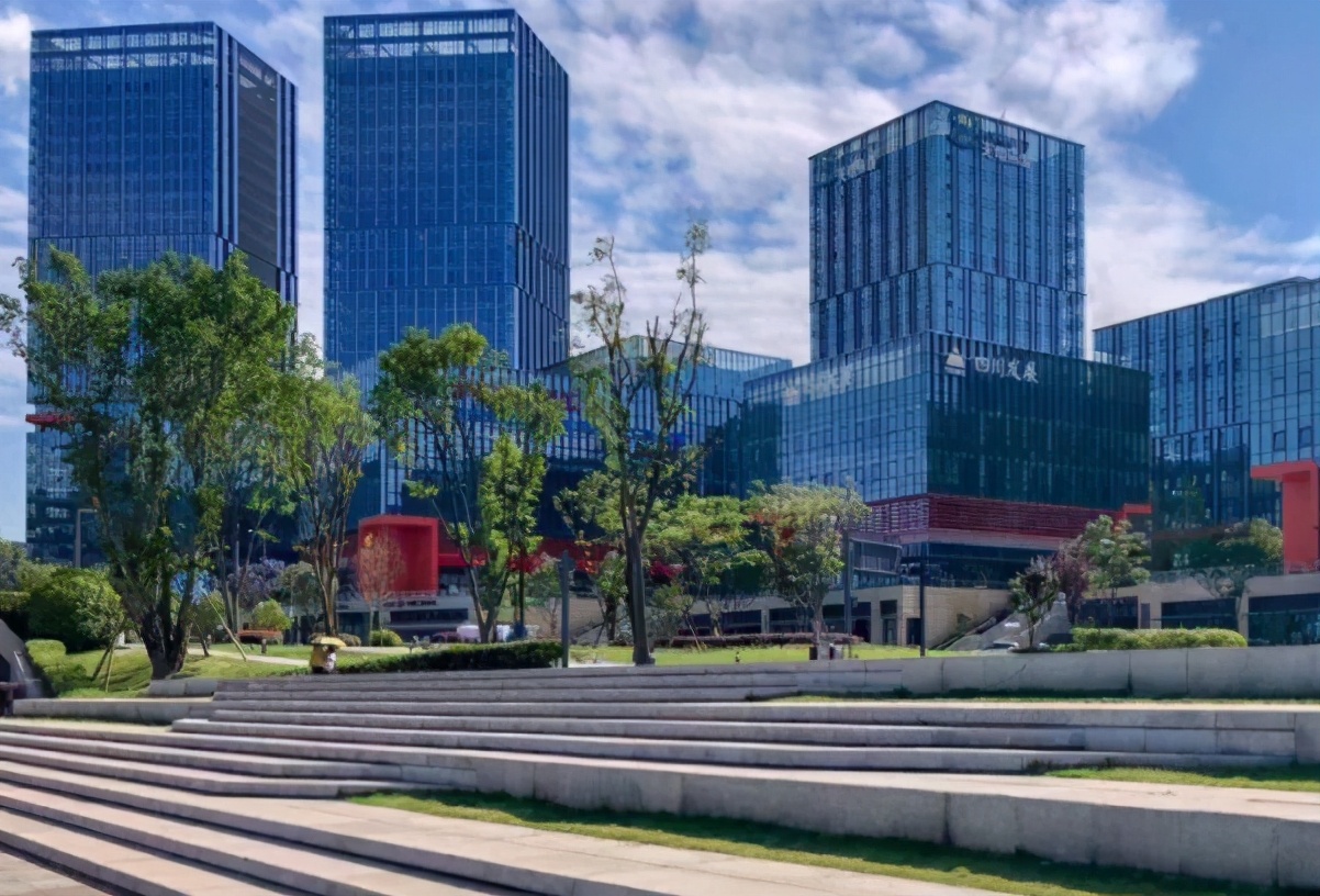 33层楼住23层高层真实感受,33层的楼房买了顶层后悔