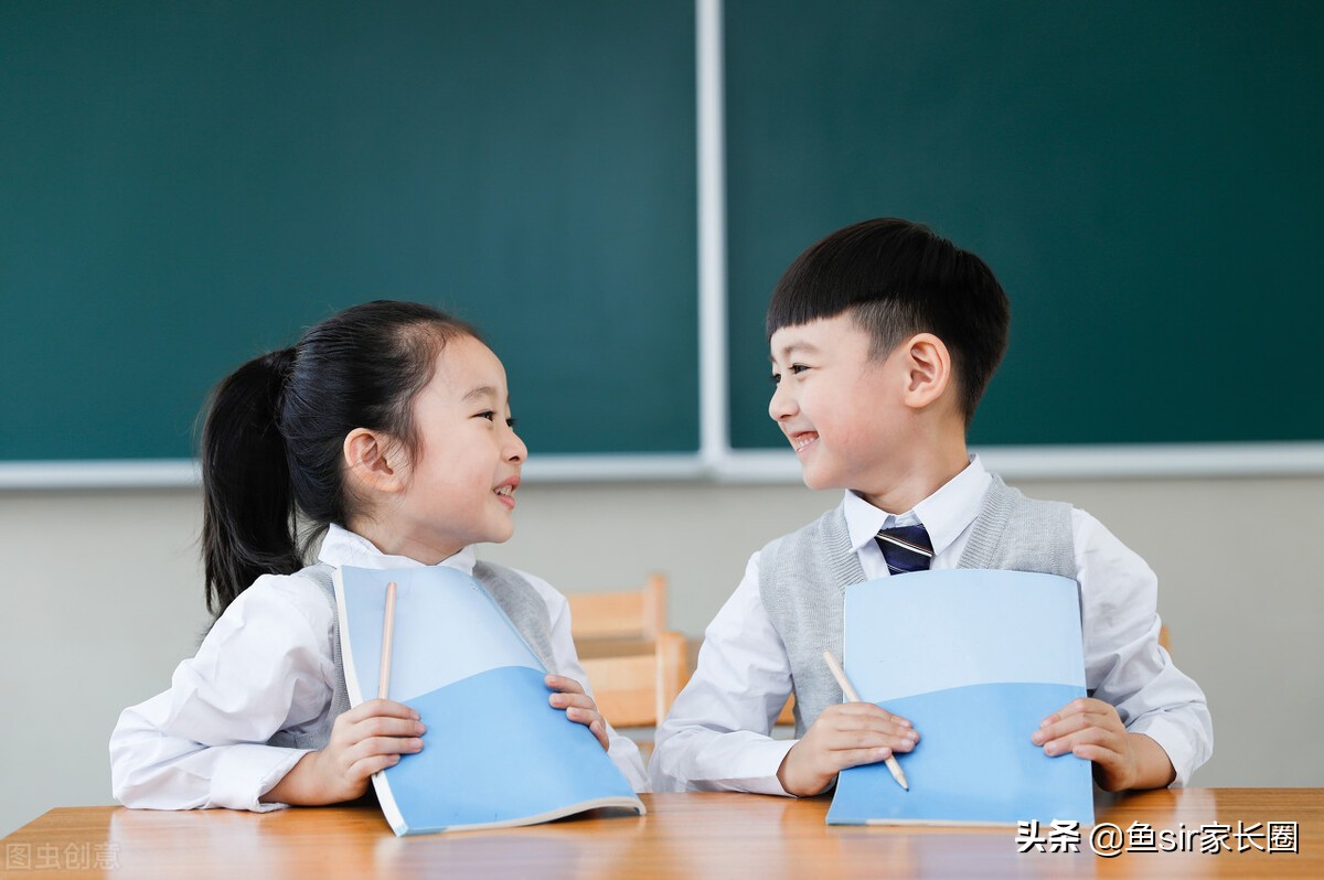 学而思语文秘籍一年级值得买吗,学而思高中语文好吗