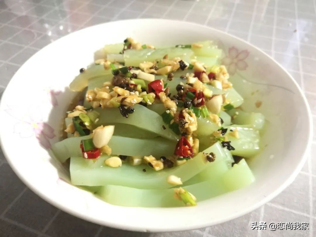 端午节聚餐精选几道菜好吃又好看,端午节必吃10道菜