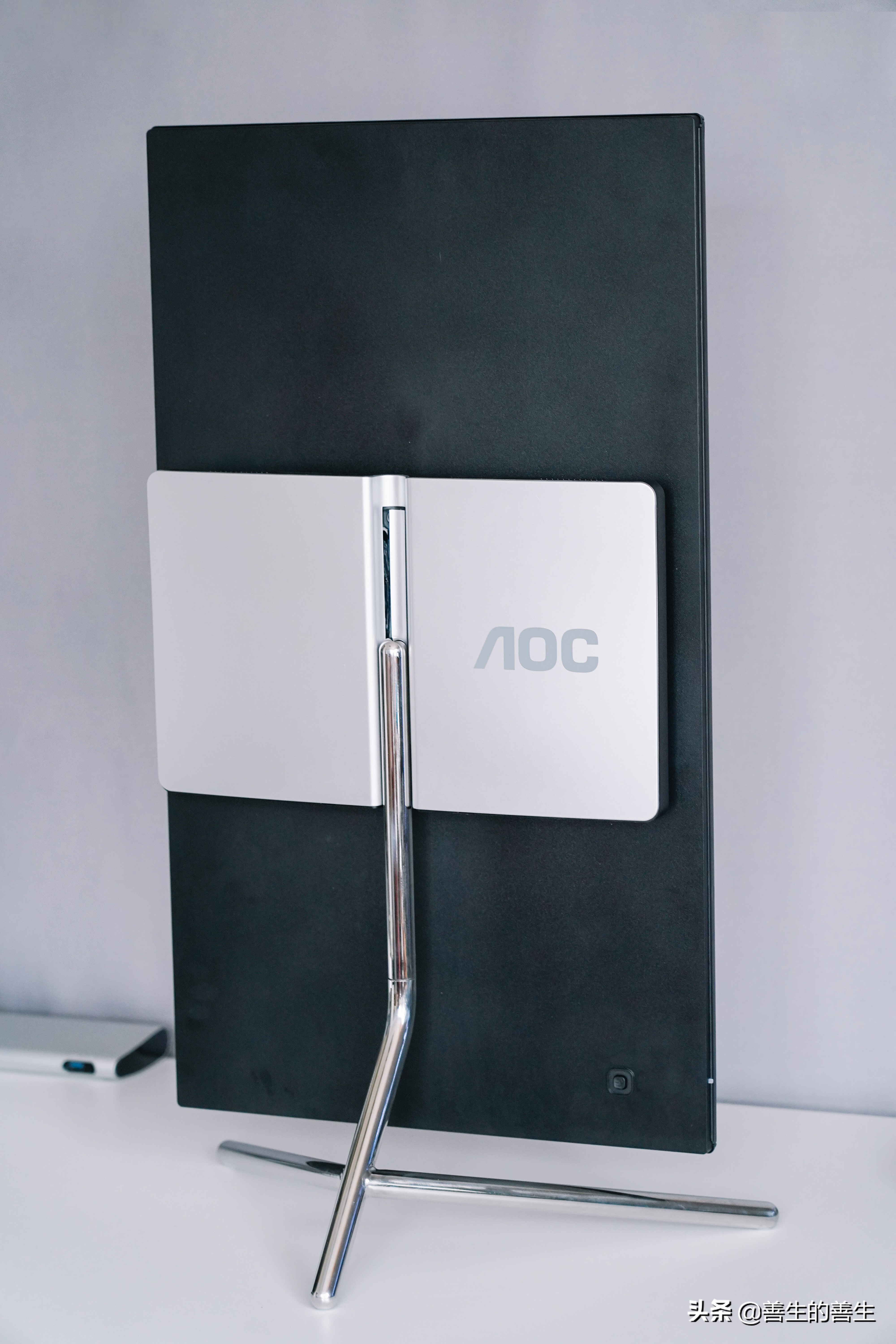 aoc保时捷显示器4k,aoc27寸保时捷显示器