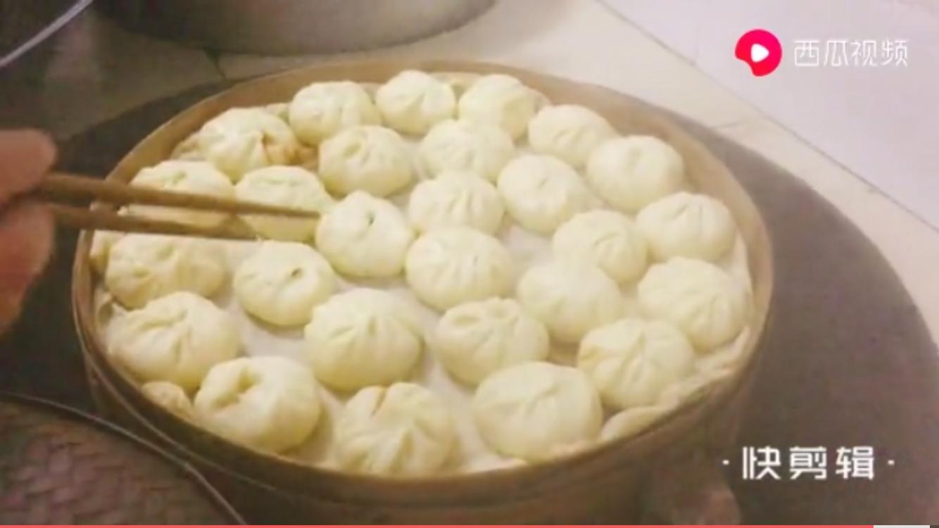 告别假期无聊小妙招,假期太无聊怎么办