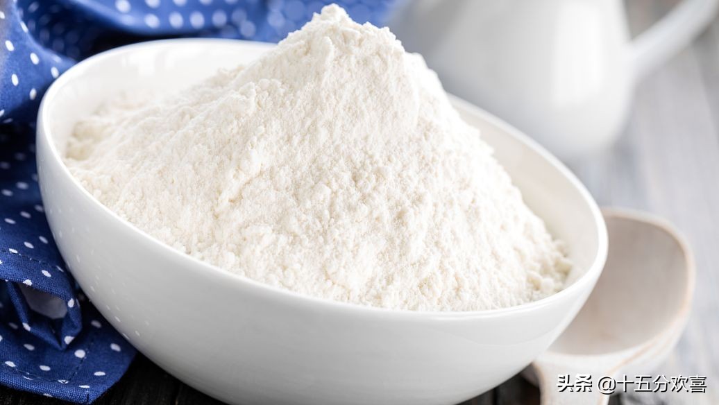 十大假进口奶粉,买的进口奶粉怎么鉴别真假