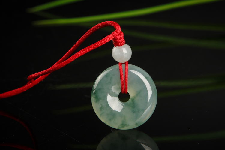 老人过生日送啥礼物最好,老人过生日送什么礼物好