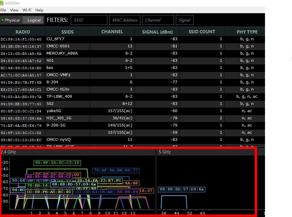 tpwdr7650易展版mesh组网,tp-linkwdr7300mesh组网