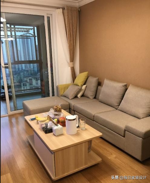 房屋装修家具推荐,居家装修省钱家具