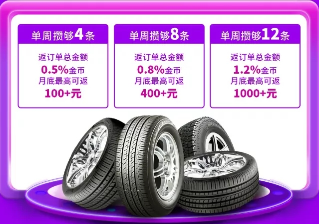 涓懌涔嬪疂鍜屽崕鑳滃摢涓ソ,涓懌涔嬪疂鍜屽厰甯堝倕