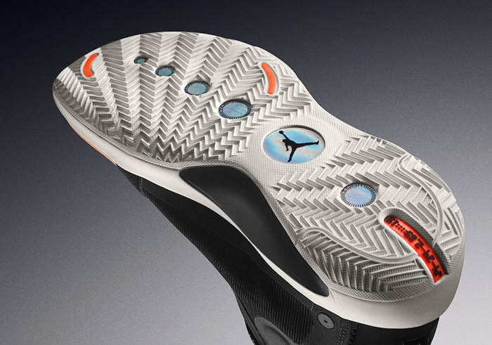 一周球鞋看台|Kyrie6、Dame6同期发售,新黑红AJ1帅气登场