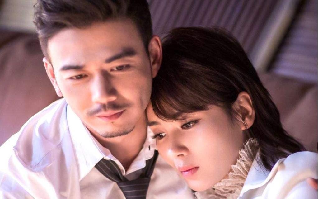 杨烁谈婚姻,杨烁签协议时的视频