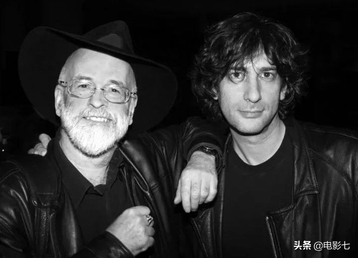 苦等二十年完整版,苦等数十年电视剧