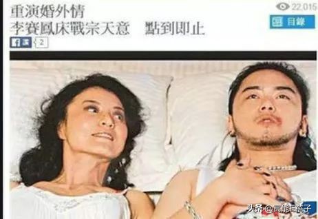 旷世畸恋电视剧全集,旷世畸恋完整视频