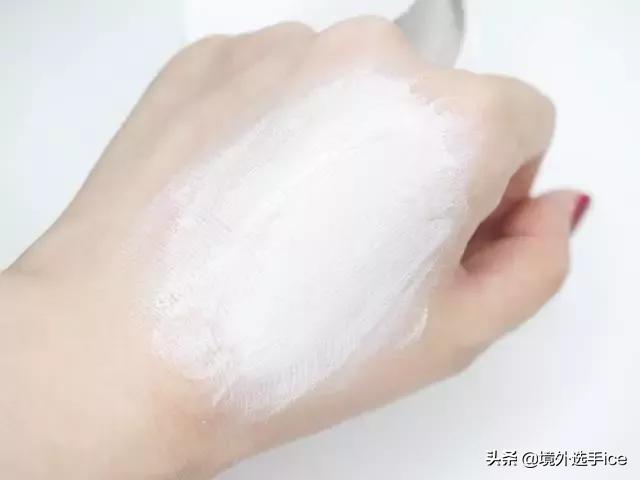 科颜氏亚马逊白泥净致面膜好用吗,科颜氏亚马逊白泥面膜的功效