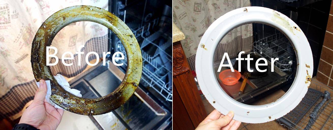 海尔洗碗机13套测评,海尔洗碗机深度评测