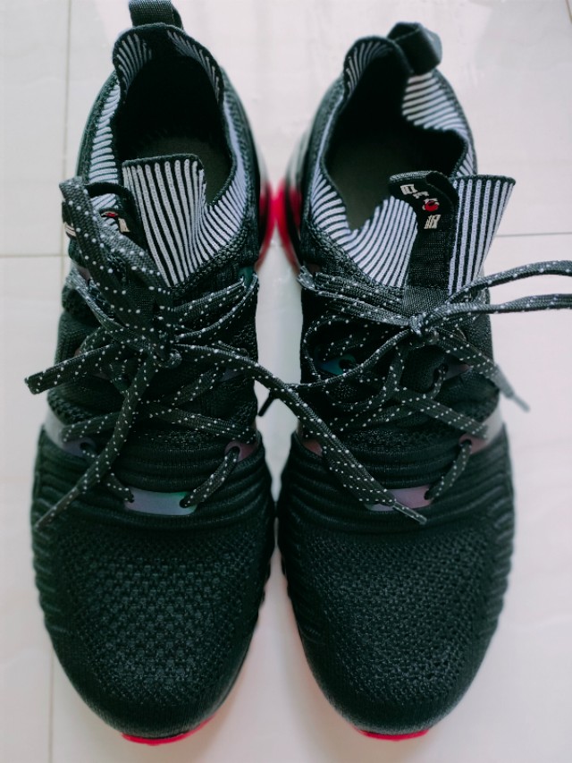 洗刷刷洗刷刷搞笑视频,洗刷刷洗刷刷原唱