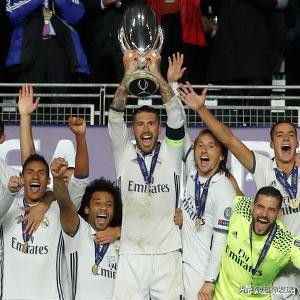 球队基本面,西班牙足球甲级联赛2019年排名