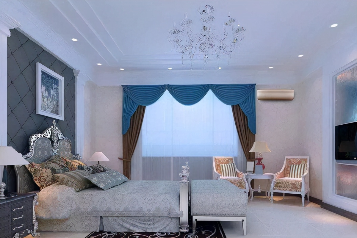 空调自动停机显示e3什么原因,海尔空调出现e3什么原因