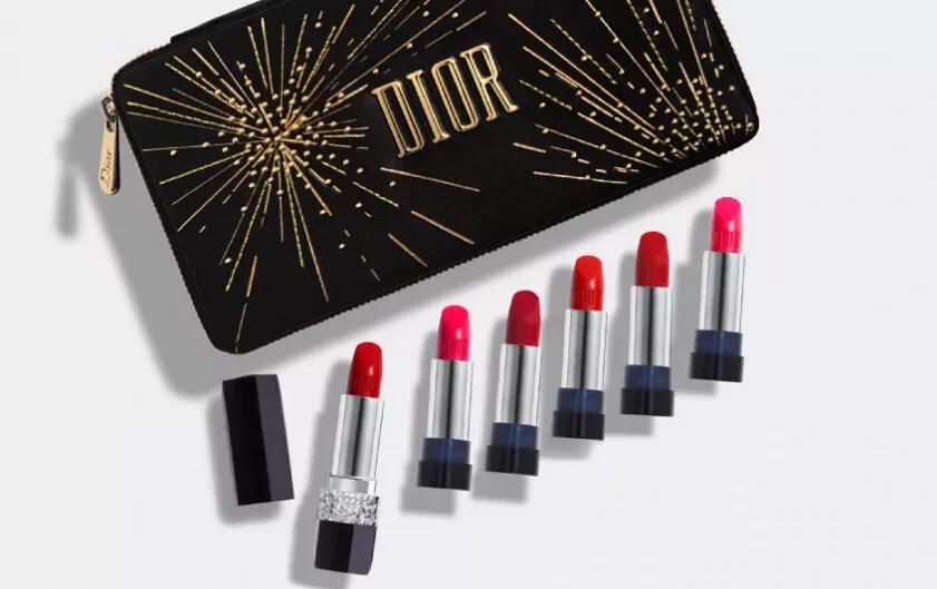 爱马仕口红有网购的吗,爱马仕有口红吗