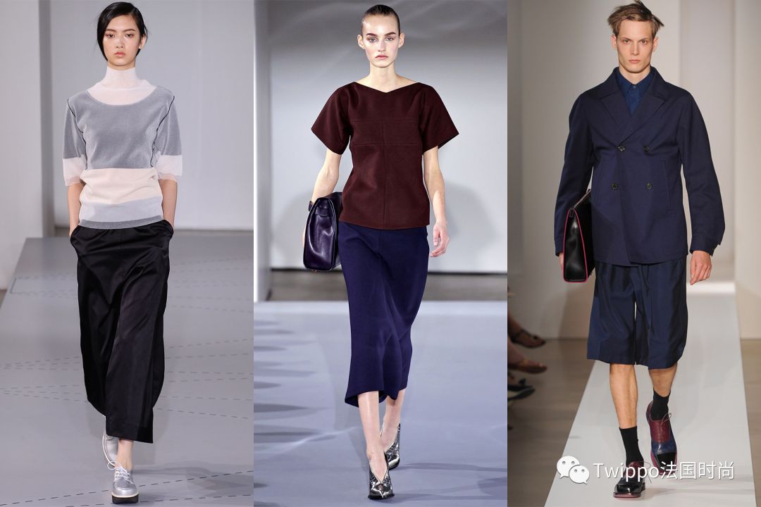 优衣库日本被疯抢,优衣库被哄抢完整版