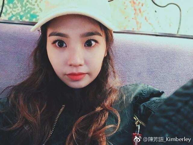 阿娇大龅牙,阿娇整牙