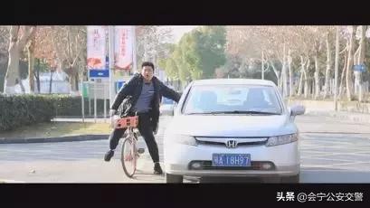 古董也能碰瓷？不要慌，赶快收下这本防碰瓷手册！