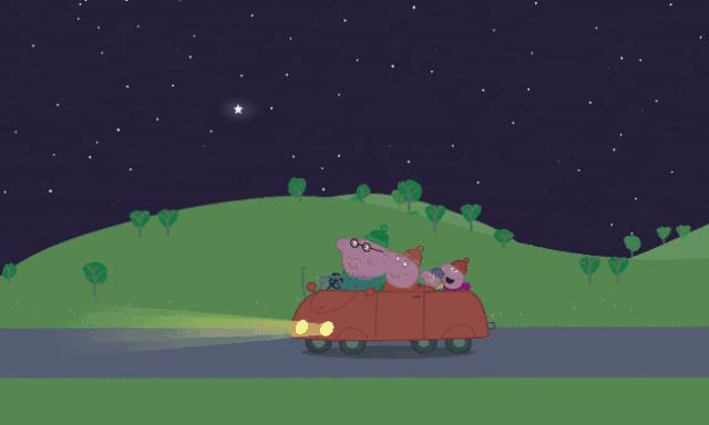 小学英语重要词汇,小学英语词汇教学视频