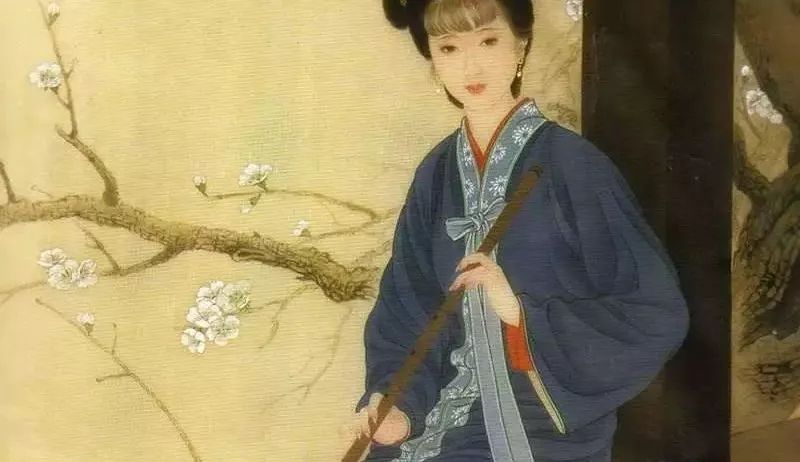 洞箫初学者问题,初学者洞箫音不干净是怎么回事