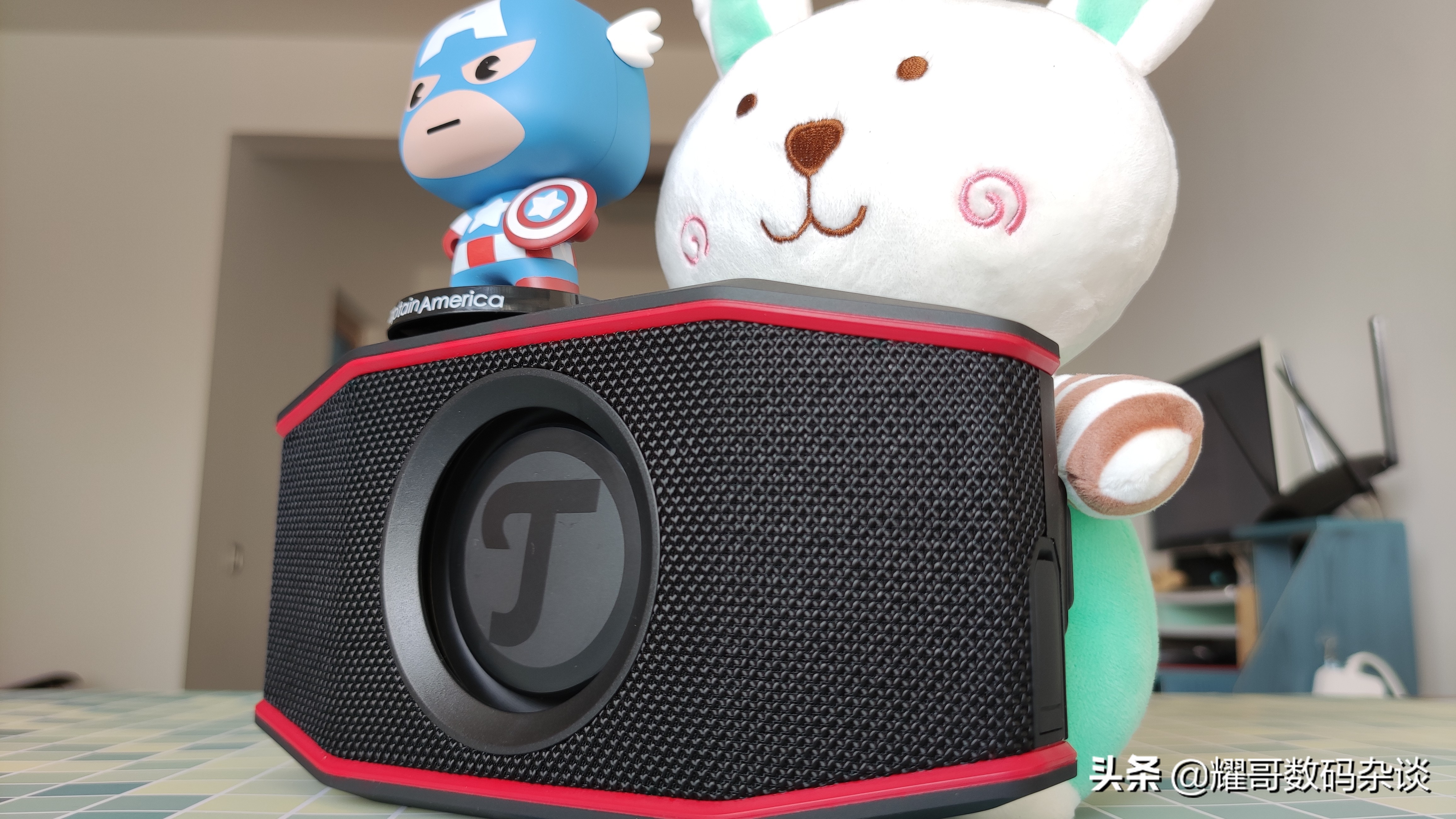 蓝牙音响不支持无损音质么,户外蓝牙音箱音质排名第一