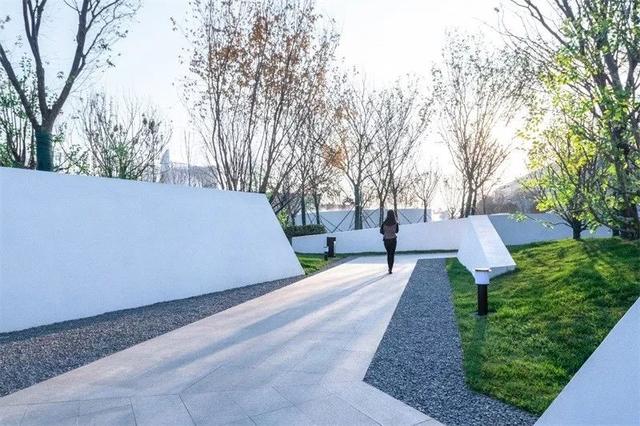 烟台华星中瑞北欧公园,烟台华星中瑞北欧公园为什么便宜