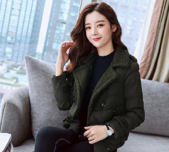 王菲赵薇一起的视频,王菲和赵薇一起演的电影