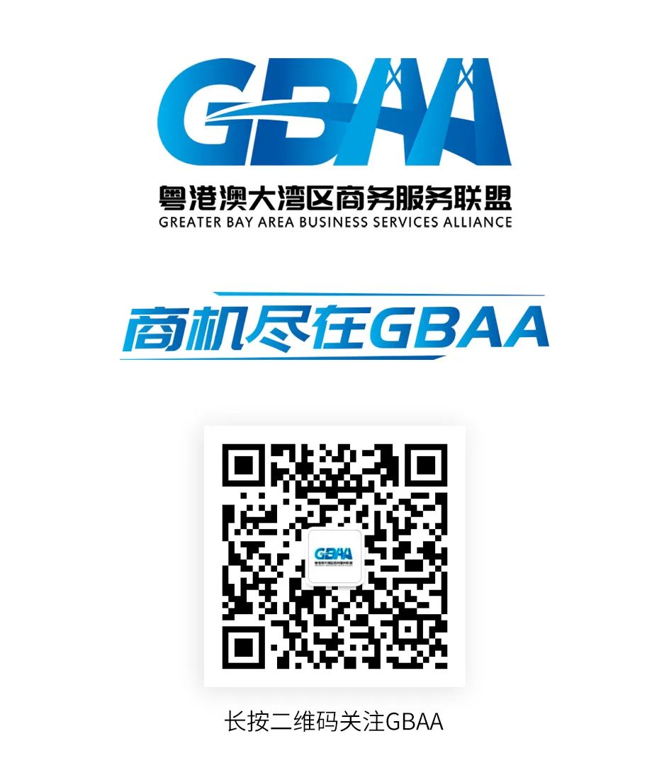 星巴克在中国的经营和定价策略,星巴克在我国的定价是否合理