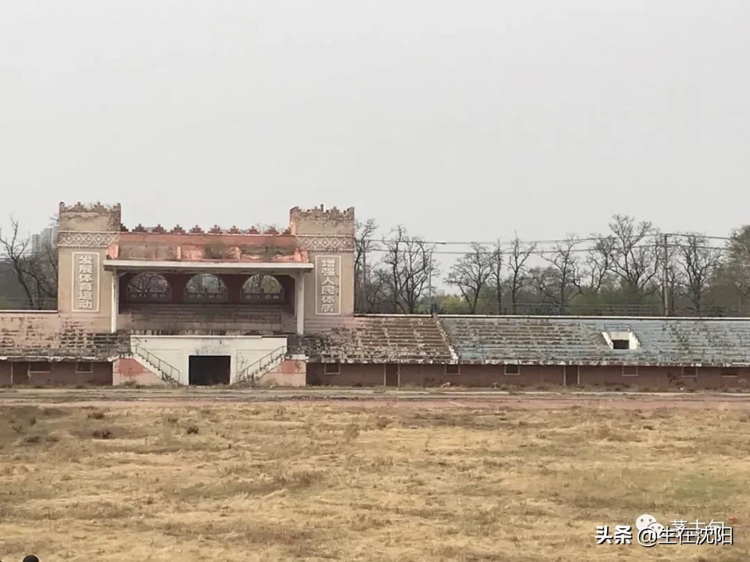 培养奥运冠军的启蒙教练,培养世界冠军的摇篮