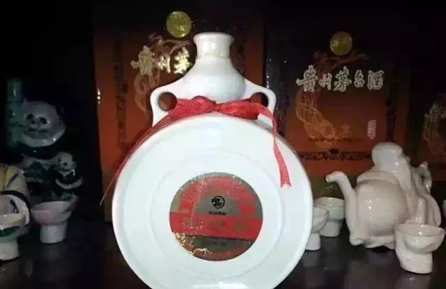 山东省十大热销白酒品牌,山东白酒销售排名一览表