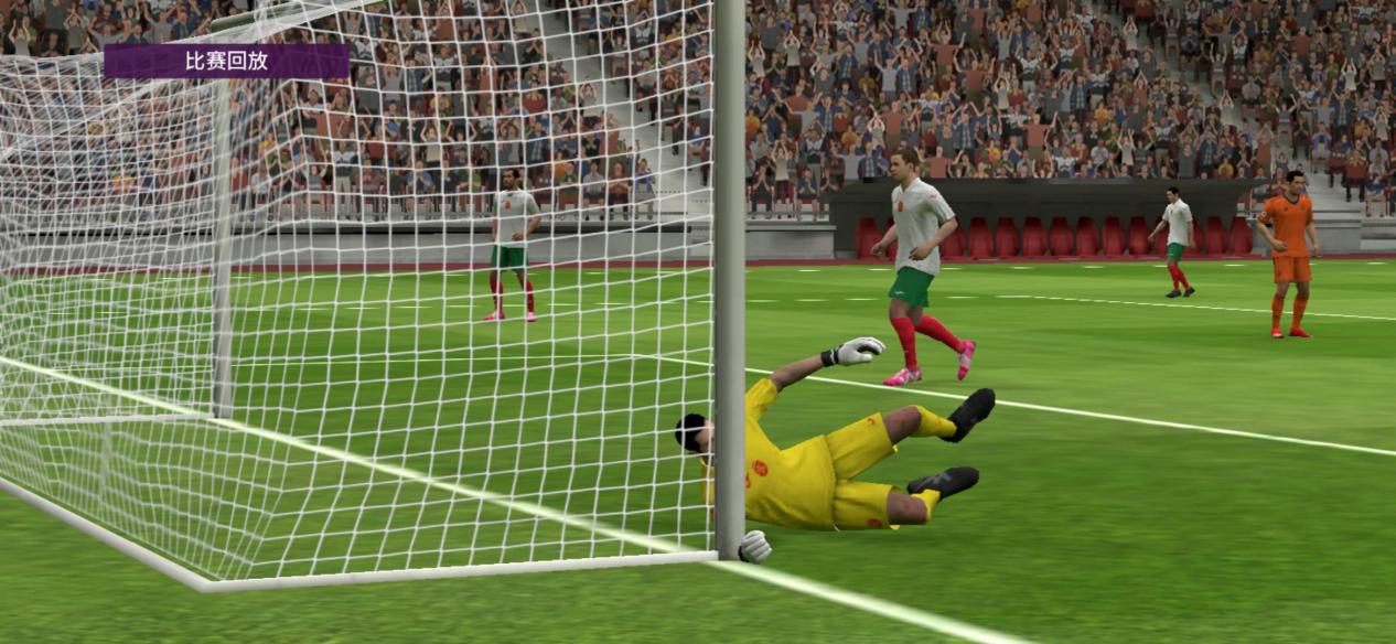 a14鍜宎14浠跨敓鑺墖,a14鑺墖鍜宎12z