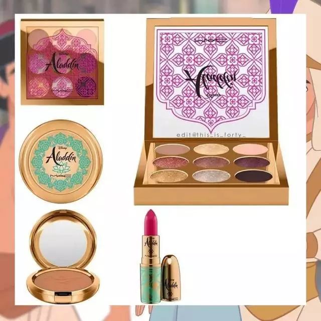 娇韵诗唇釉樱花限定,娇韵诗四色眼影02