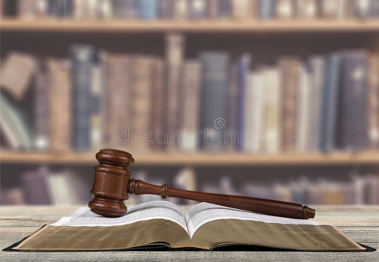 网上无证销售药品,药品没有中文标签药品怎么处罚