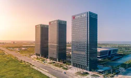 连云港连云新城商业地产,连云港连云区未来发展