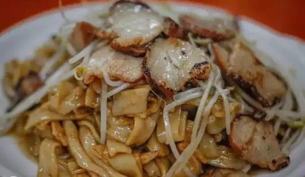 景色不输东南亚,美食百元吃到撑,这座滨海小城冬季正好最迷人