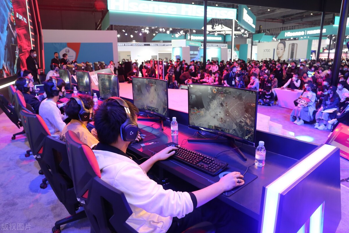 edg夺冠励志语录,edg励志视频