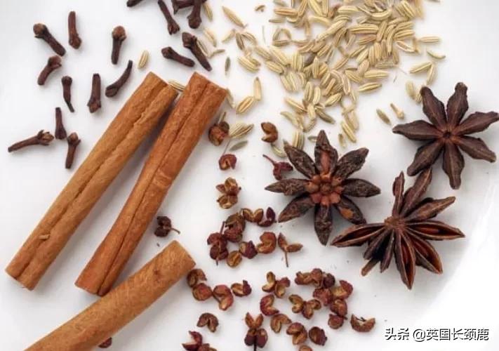 出国留学必备的行李物品清单,留学转运行李清单