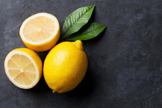 怀孕后孕吐怎么吃药,怀孕后孕吐喝什么粥