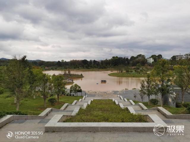 出街神器防蓝光百搭素颜,最好用的出街神器