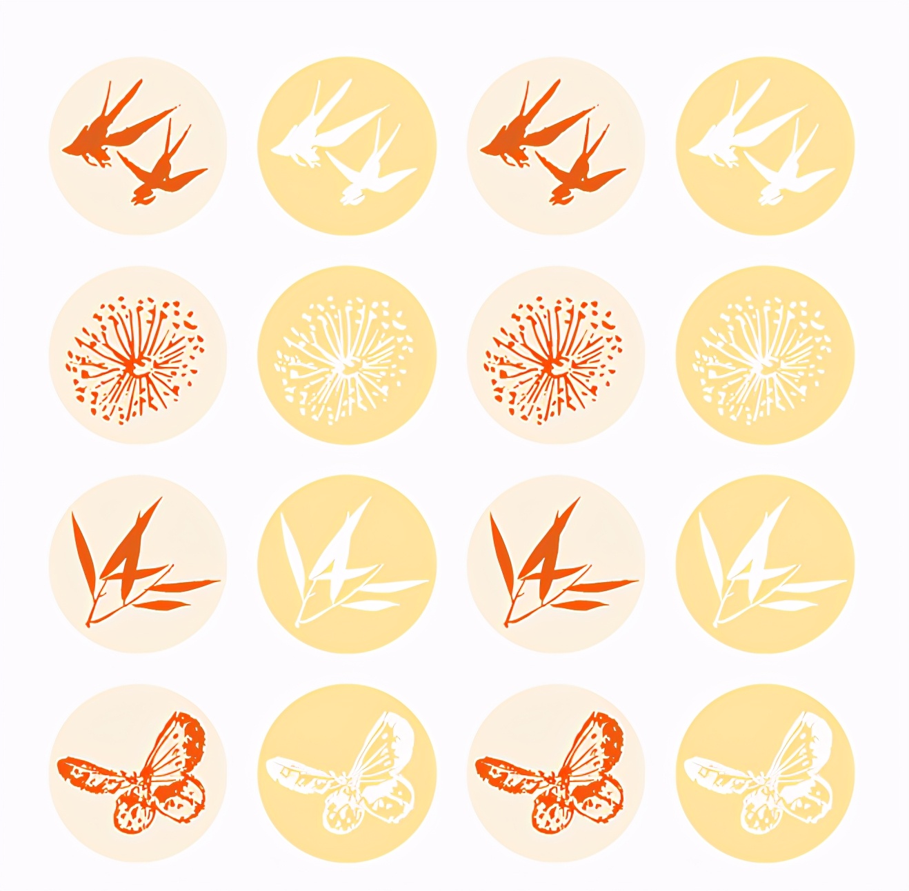 让传统文化浸润我们的心灵作文,让传统文化绽放出更加璀璨的光芒